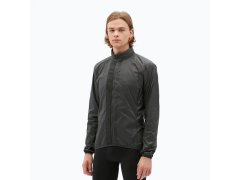 Pánská bunda Silvini Men Jacket Gelo MJ2231 (3123-MJ2231/1212) 2