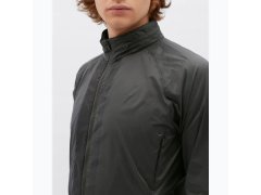 Pánská bunda Silvini Men Jacket Gelo MJ2231 (3123-MJ2231/1212) 3