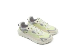 Boty Hugo Boss M 50493048-741 1