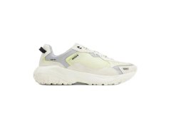 Boty Hugo Boss M 50493048-741 2