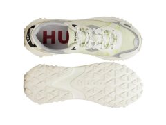 Boty Hugo Boss M 50493048-741 5