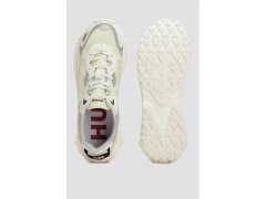 Boty Hugo Boss M 50493048-741 8