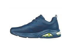 Boty Skechers Tres-Air Uno Modern Aff-Air M 183071-BLU 3