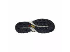 Boty KEEN NXIS EVO MID WP MAGNET/BRIGHT COBALT M KE-1026108 5
