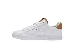 K-Swiss LOZAN KLUB LTH M 07263-987-M 1