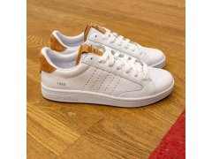 K-Swiss LOZAN KLUB LTH M 07263-987-M 2
