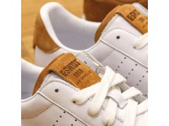 K-Swiss LOZAN KLUB LTH M 07263-987-M 3