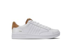 K-Swiss LOZAN KLUB LTH M 07263-987-M 4