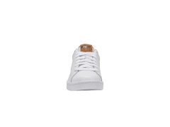 K-Swiss LOZAN KLUB LTH M 07263-987-M 5