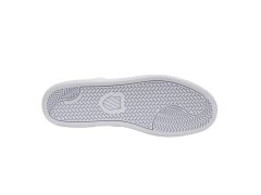 K-Swiss LOZAN KLUB LTH M 07263-987-M 6