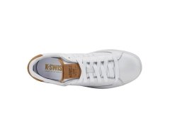 K-Swiss LOZAN KLUB LTH M 07263-987-M 7