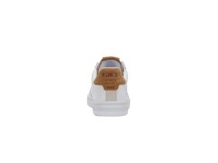 K-Swiss LOZAN KLUB LTH M 07263-987-M 8