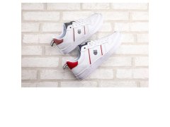 K-Swiss LOZAN MATCH LTH M 08903-119-M 6