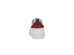 K-Swiss LOZAN MATCH LTH M 08903-119-M 7