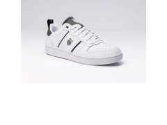 K-Swiss LOZAN MATCH LTH M 08903-179-M 1