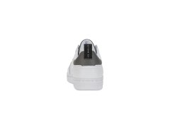 K-Swiss LOZAN MATCH LTH M 08903-179-M 2