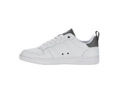 K-Swiss LOZAN MATCH LTH M 08903-179-M 3