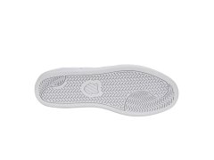 K-Swiss LOZAN MATCH LTH M 08903-179-M 4