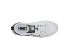 K-Swiss LOZAN MATCH LTH M 08903-179-M 5