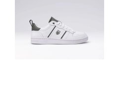 K-Swiss LOZAN MATCH LTH M 08903-179-M 6