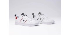 K-Swiss LOZAN MATCH LTH M 08903-179-M 7