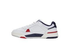 Boty K-Swiss Match Pro Lth M 08905-130-M 1