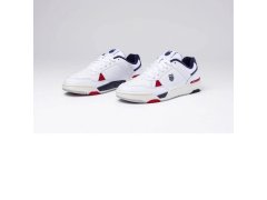 Boty K-Swiss Match Pro Lth M 08905-130-M 3