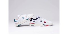 Boty K-Swiss Match Pro Lth M 08905-130-M 4