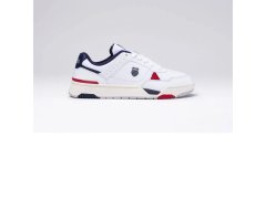 Boty K-Swiss Match Pro Lth M 08905-130-M 5