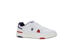 Boty K-Swiss Match Pro Lth M 08905-130-M 7