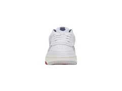 Boty K-Swiss Match Pro Lth M 08905-130-M 8
