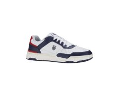 Boty K-Swiss MATCH PRO LTH M 08905-470-M 1