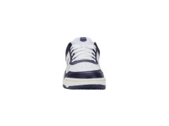 Boty K-Swiss MATCH PRO LTH M 08905-470-M 2