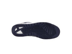 Boty K-Swiss MATCH PRO LTH M 08905-470-M 5