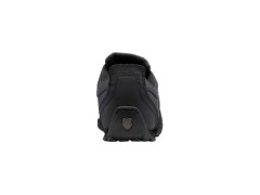 Boty K-Swiss Arvee 1.5 M 02453-044-M 1