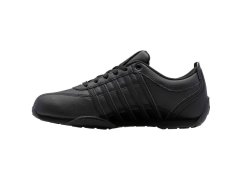 Boty K-Swiss Arvee 1.5 M 02453-044-M 2
