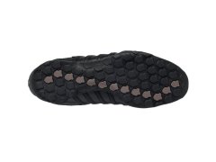 Boty K-Swiss Arvee 1.5 M 02453-044-M 3
