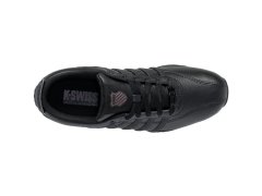 Boty K-Swiss Arvee 1.5 M 02453-044-M 4