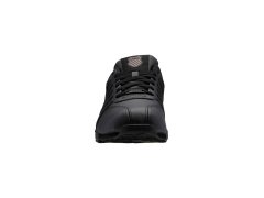 Boty K-Swiss Arvee 1.5 M 02453-044-M 5