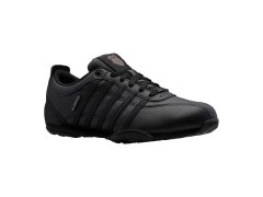 Boty K-Swiss Arvee 1.5 M 02453-044-M 6