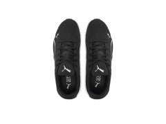 Puma Tazon 7 Evo M 310378-03 1