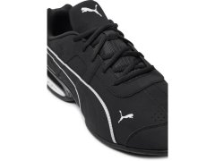 Puma Tazon 7 Evo M 310378-03 2