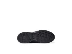 Puma Tazon 7 Evo M 310378-03 3
