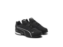 Puma Tazon 7 Evo M 310378-03 4