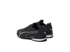 Puma Tazon 7 Evo M 310378-03 5