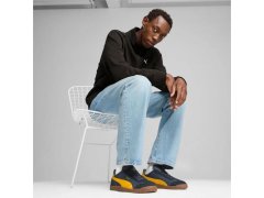 Puma Club 5v5 Lux OG M 397450-02 1