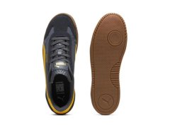 Puma Club 5v5 Lux OG M 397450-02 2
