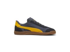 Puma Club 5v5 Lux OG M 397450-02 3