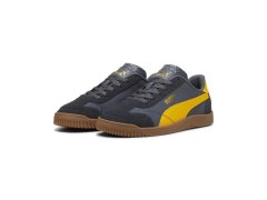 Puma Club 5v5 Lux OG M 397450-02 4