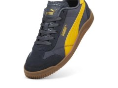 Puma Club 5v5 Lux OG M 397450-02 5